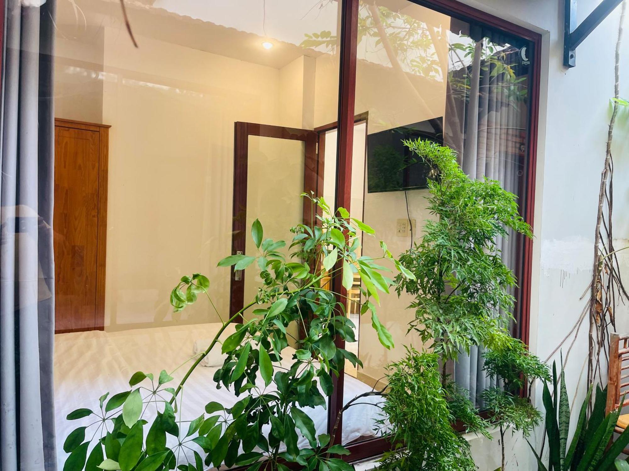 Mui Ne Garden Hotel And Kite School المظهر الخارجي الصورة